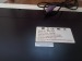 Tastatura multimedia Genius   