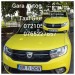 Taxi Autogara Gara Giurgiu 072