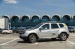 Taxi Busteni TicMih Intertaxi