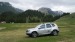 Taxi Busteni TicMih Intertaxi