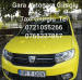 Taxi Giurgiu Ruse Bulgaria 072