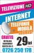 contacteaza ne