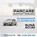 Terapark 3 minute de aeroportu