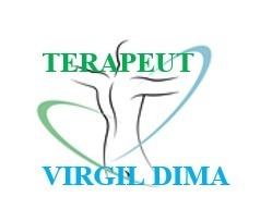 Terapie cu bioenergie