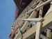 construc