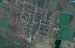 Teren 1 351 mp  com. Zimandu Nou