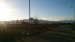 zona orasului