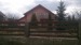 Teren 1300 mp  casa S P M si garaj