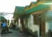 Teren 1705 mp si casa  sat Razvad  Dambo