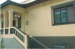 Teren 200 mp si casa 3 camere  144 mp  C