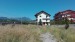 Teren 2270 mp  spatiu comercial si anexa
