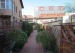 Teren 235 mp si casa D P M  Sector 3  Bu