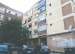 Teren 25 mp si spatiu comercial