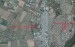 Teren 26.250 mp   Lot 2  Braila