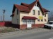 Teren 260 mp si spatiu comercial   Targu