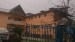 Teren 336 mp si casa  Campina  Prahova