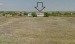 Teren 4000 mp  casa si anexe  Sat Sibioa