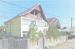 Teren 439 mp si casa P E