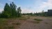 Teren 46.932 mp  str. Smardan  Galati