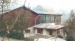 Teren 4707 mp  casa S D P