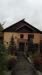 Teren 499 mp si casa  Sinaia  Prahova
