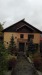 Teren 499 mp si casa  Sinaia  Prahova