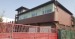Teren 500 mp  casa S P E