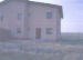 Teren 500 mp si casa P 1E  Sat Teghes  J