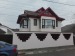 Teren 525 mp  casa P 1E si garaj