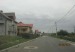 Teren 541 si casa  strada Viilor