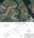 Teren 6136 mp  str. Dacia Traiana  Iernu