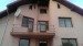 Teren 6567 mp si casa  Filipestii de Tar