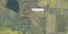 n localitatea