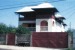 Teren 700 mp si casa P 1E  Sat Cosani  J