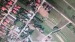 Teren  715 mp, BERCENI IF