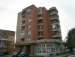 Teren 73 mp si spatiu comercial  Lugoj  