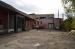 Teren 744 mp si spatiu comercial  Bistri