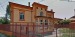 Teren 763.47 mp si casa   Braila