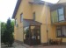 Teren 802 mp si casa 147.53 mp  Craiova 