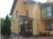 Teren 802 mp si casa 147.53 mp  Craiova 