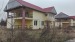 Teren 8216 mp si 8 vile  Str. Dezrobirii