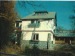 Teren 930 mp  casa P 1E M