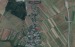 Teren agricol 4 600 mp  Bara  Balta Doam