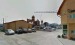 Teren aprox.16.930 mp+construc