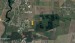 Teren Buftea 17500 sosea str A