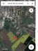 Teren Extravilan 10000mp  Jilava  600000