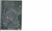 debitoarei tehno