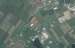 Teren extravilan 9250 mp  Ghimbav  Braso