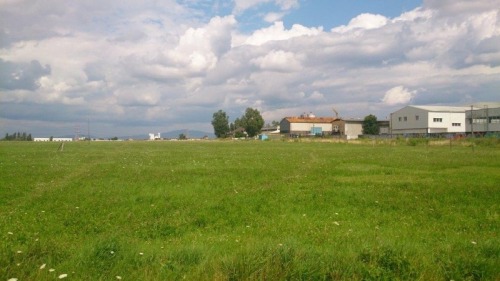 Teren intravilan (5 loturi)  s