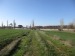 Teren intravilan(Ilfov)  7000m